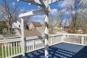 100 3rd St, Keyport, NJ 07735 - Photo 14