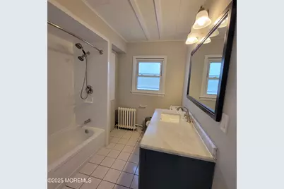 100 3rd Street, Keyport, NJ 07735 - Photo 12