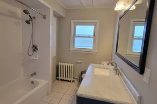 100 3rd St, Keyport, NJ 07735 - Photo 12