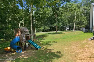 74 Agress Rd, Perrineville, NJ 08535 - Photo 54