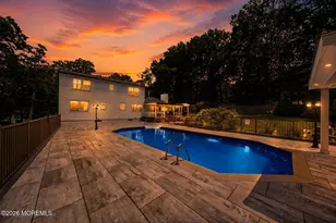 74 Agress Rd, Perrineville, NJ 08535 - Photo 1