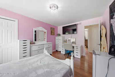 74 Agress Road, Perrineville, NJ 08535 - Photo 24