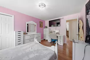 74 Agress Rd, Perrineville, NJ 08535 - Photo 24