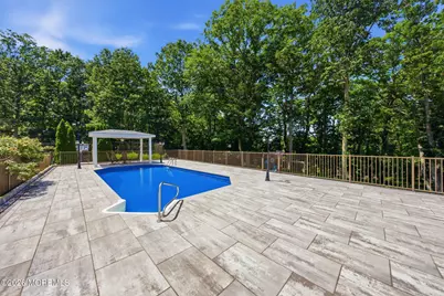 74 Agress Road, Perrineville, NJ 08535 - Photo 48