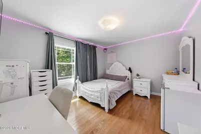 74 Agress Road, Perrineville, NJ 08535 - Photo 22