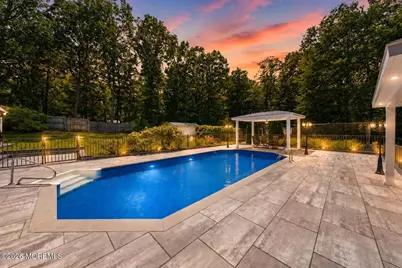 74 Agress Road, Perrineville, NJ 08535 - Photo 58
