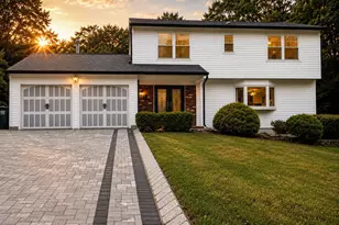74 Agress Rd, Perrineville, NJ 08535 - Photo 2