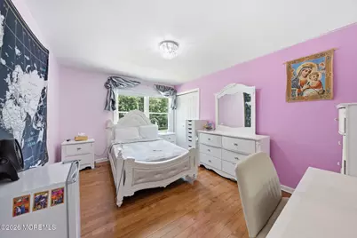 74 Agress Road, Perrineville, NJ 08535 - Photo 26