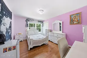 74 Agress Rd, Perrineville, NJ 08535 - Photo 26