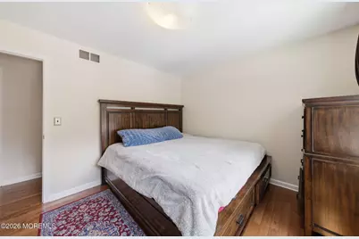 74 Agress Road, Perrineville, NJ 08535 - Photo 28