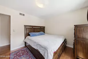 74 Agress Rd, Perrineville, NJ 08535 - Photo 28