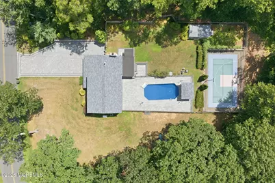 74 Agress Road, Perrineville, NJ 08535 - Photo 62