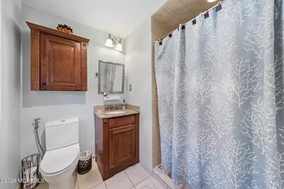 74 Agress Road, Perrineville, NJ 08535 - Photo 34