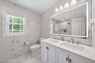 74 Agress Rd, Perrineville, NJ 08535 - Photo 30
