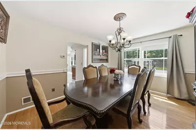 74 Agress Road, Perrineville, NJ 08535 - Photo 12