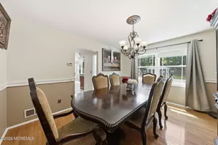 74 Agress Rd, Perrineville, NJ 08535 - Photo 12