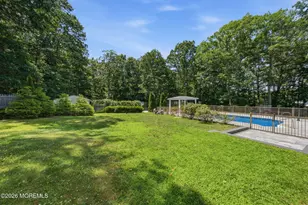 74 Agress Rd, Perrineville, NJ 08535 - Photo 46