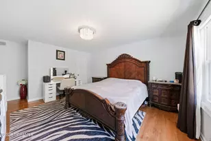 74 Agress Rd, Perrineville, NJ 08535 - Photo 32