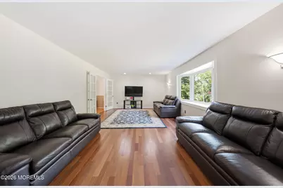 74 Agress Road, Perrineville, NJ 08535 - Photo 8