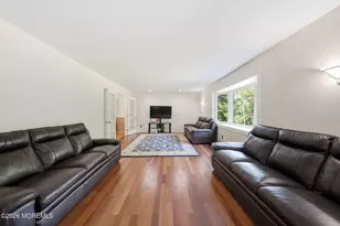 74 Agress Rd, Perrineville, NJ 08535 - Photo 8
