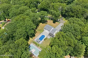 74 Agress Rd, Perrineville, NJ 08535 - Photo 60