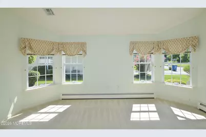 3258 Gemstone Lane, Toms River Township, NJ 08755 - Photo 8