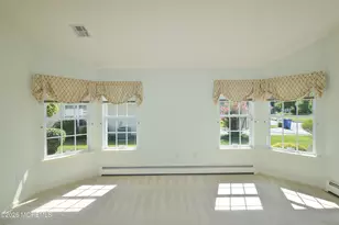 3258 Gemstone Ln, Toms River Township, NJ 08755 - Photo 8