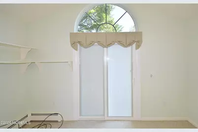 3258 Gemstone Lane, Toms River Township, NJ 08755 - Photo 26