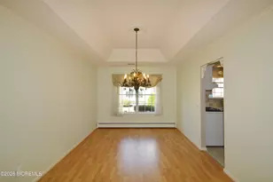 3258 Gemstone Ln, Toms River Township, NJ 08755 - Photo 10