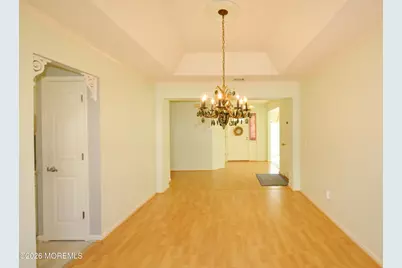 3258 Gemstone Lane, Toms River Township, NJ 08755 - Photo 14
