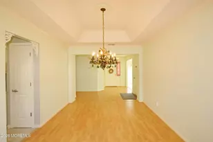 3258 Gemstone Ln, Toms River Township, NJ 08755 - Photo 14