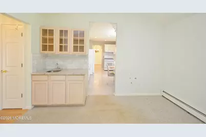 3258 Gemstone Lane, Toms River Township, NJ 08755 - Photo 30