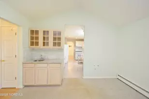 3258 Gemstone Ln, Toms River Township, NJ 08755 - Photo 30