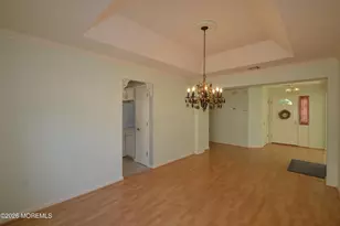 3258 Gemstone Ln, Toms River Township, NJ 08755 - Photo 12