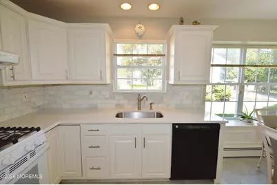 3258 Gemstone Lane, Toms River Township, NJ 08755 - Photo 18