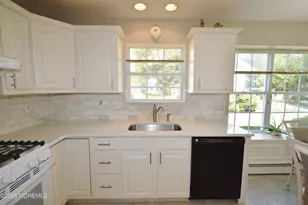 3258 Gemstone Ln, Toms River Township, NJ 08755 - Photo 18