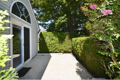 3258 Gemstone Lane, Toms River Township, NJ 08755 - Photo 44