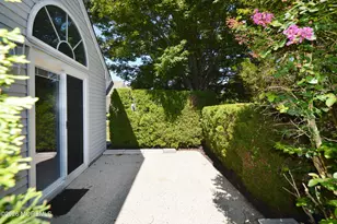 3258 Gemstone Ln, Toms River Township, NJ 08755 - Photo 44