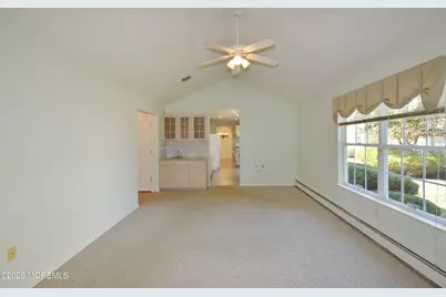 3258 Gemstone Lane, Toms River Township, NJ 08755 - Photo 28