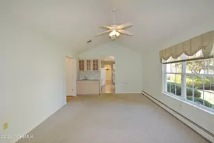 3258 Gemstone Ln, Toms River Township, NJ 08755 - Photo 28