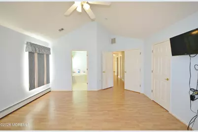 3258 Gemstone Lane, Toms River Township, NJ 08755 - Photo 36