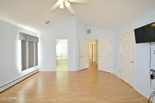 3258 Gemstone Ln, Toms River Township, NJ 08755 - Photo 36