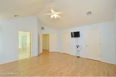 3258 Gemstone Lane, Toms River Township, NJ 08755 - Photo 34