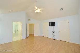 3258 Gemstone Ln, Toms River Township, NJ 08755 - Photo 34