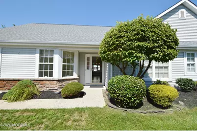 3258 Gemstone Lane, Toms River Township, NJ 08755 - Photo 4