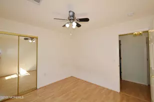 3258 Gemstone Ln, Toms River Township, NJ 08755 - Photo 40