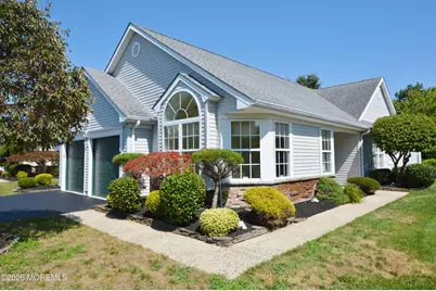 3258 Gemstone Lane, Toms River Township, NJ 08755 - Photo 1