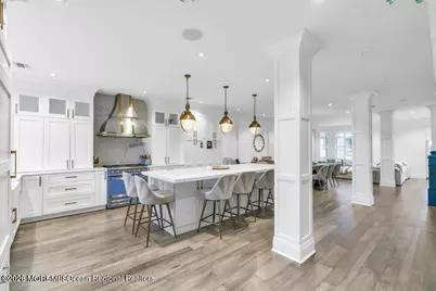 44 Marine Terrace, Long Branch, NJ 07740 - Photo 8