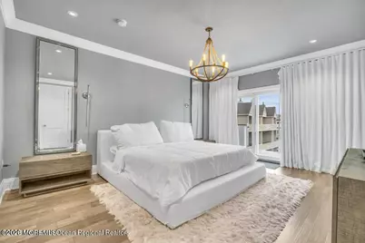 44 Marine Terrace, Long Branch, NJ 07740 - Photo 16