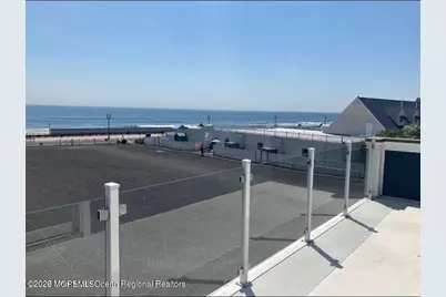 44 Marine Terrace, Long Branch, NJ 07740 - Photo 2